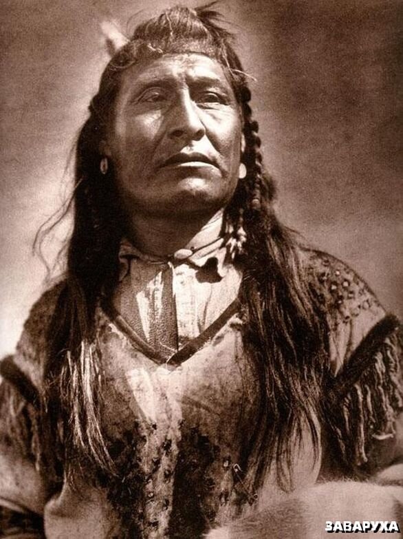 Источник: pinterest.com