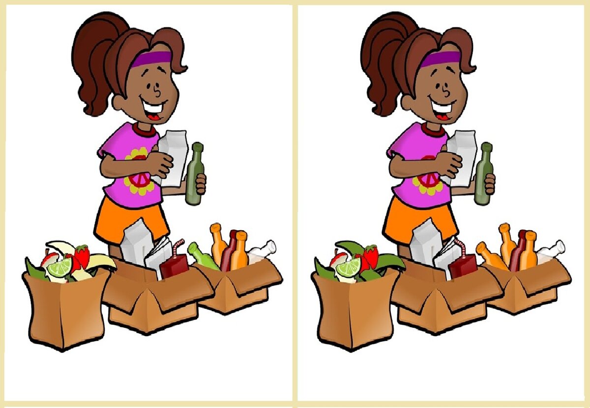 Картинка автора с векторами из Pixabay.com