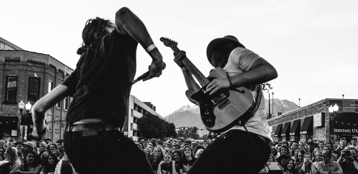 © Neonbrand/Unsplash.