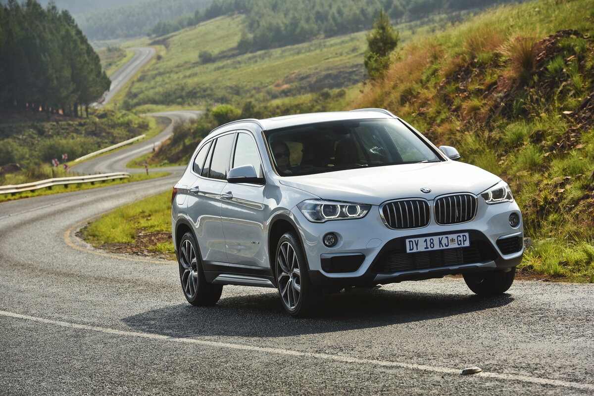 X1 1 x. BMW x1 2016. БМВ Икс 1. BMW x1 f48. БМВ x1 2021.