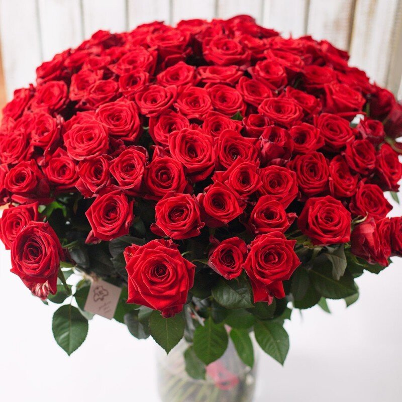 Картинка из сети интернет для иллюстрации