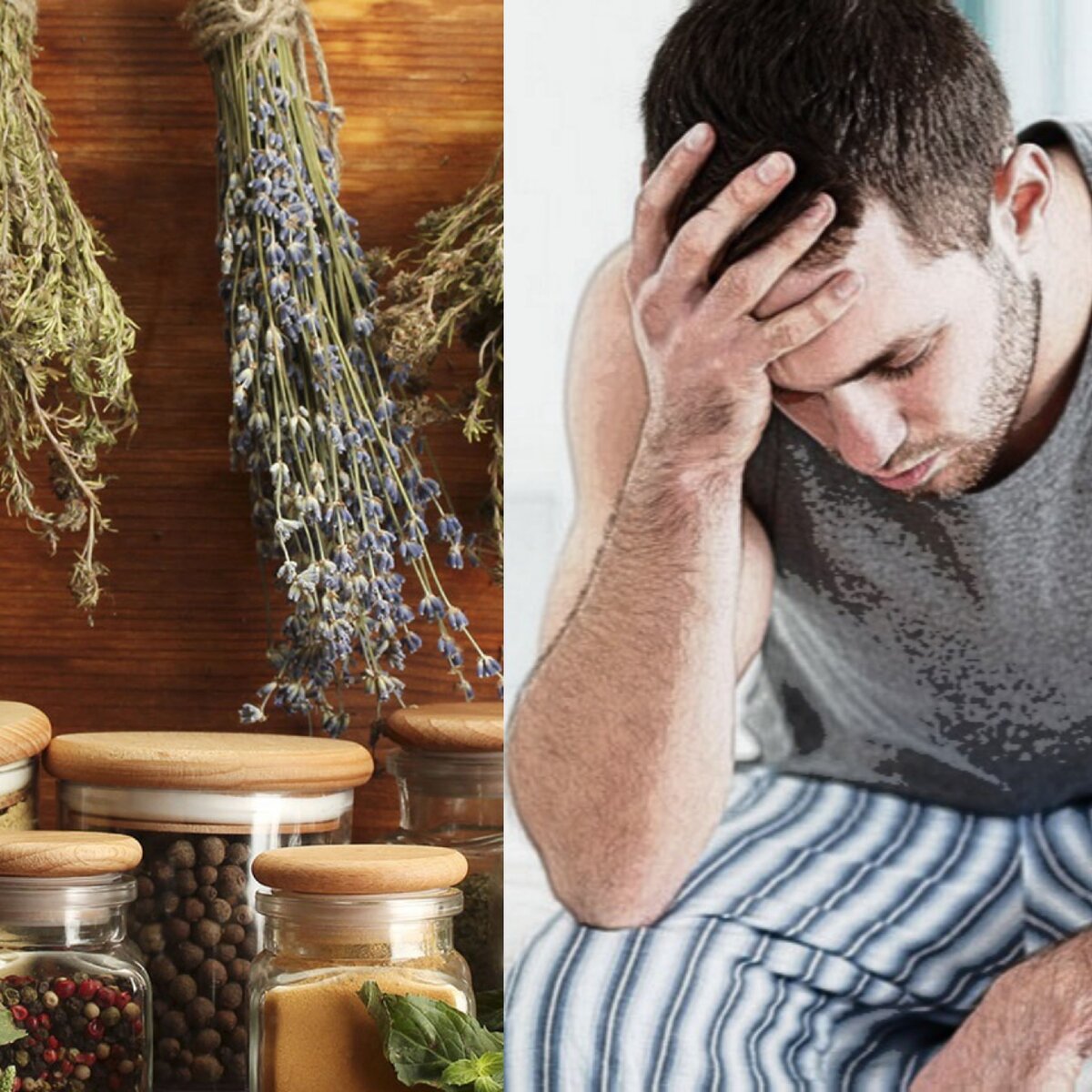 Коллаж с использованием фото Яндекс 