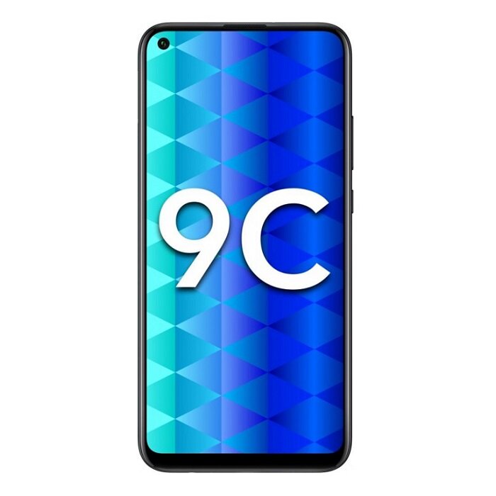 Honor 9c
