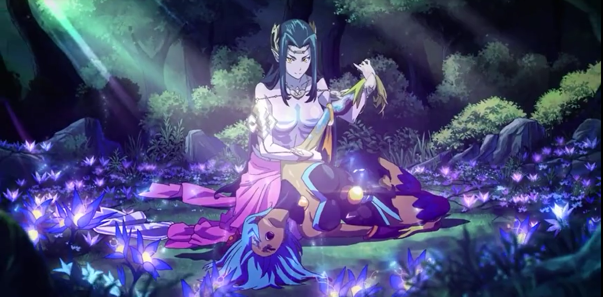 Аниме легенда о мече. Сюй кай. Сказание о древнем мече сериал 2014. Легенда меча и феи зеркало иллюзий. Легенда меча и феи 1 сезон.