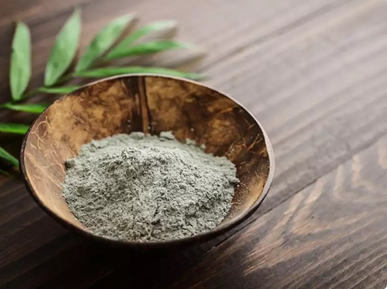 Фото из интернета