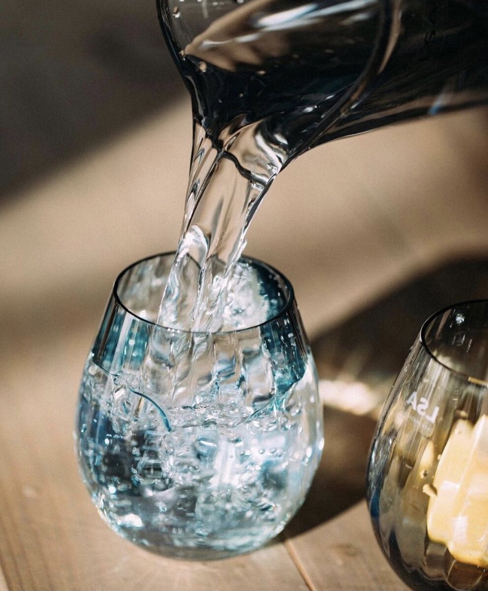 Листайте галерею, чтобы полюбоваться