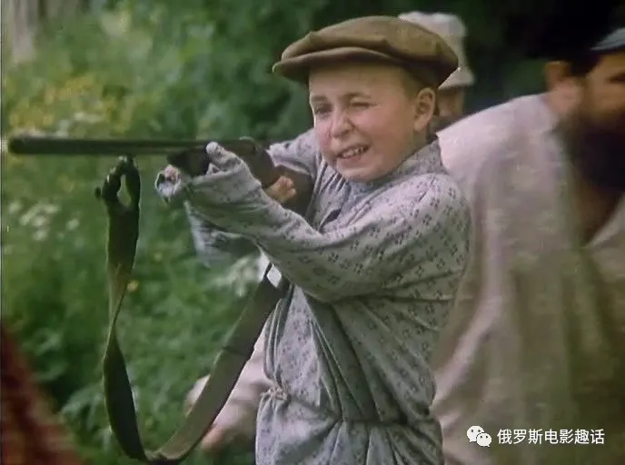 актер лино вентура. житинкин приключения режиссера. приключения режиссера. житинкин а. приключения режиссера.