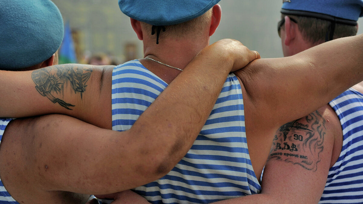 фото из открытых источников в интернете.