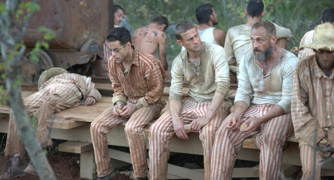 Источник фото - Яндекс.Картинки 