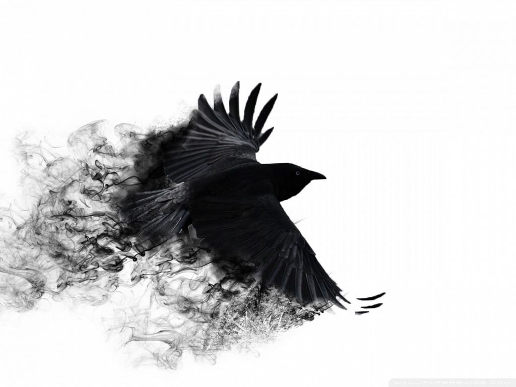 Перед Вами рассказ-выдумка о человеке, с которым произошла загадочная история, и он пытается понять, что же с ним произошло на самом деле.