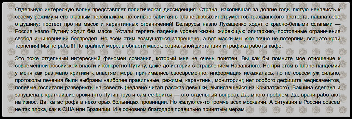 https://lleo.me