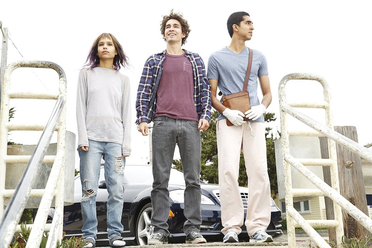 яндекс.картинки