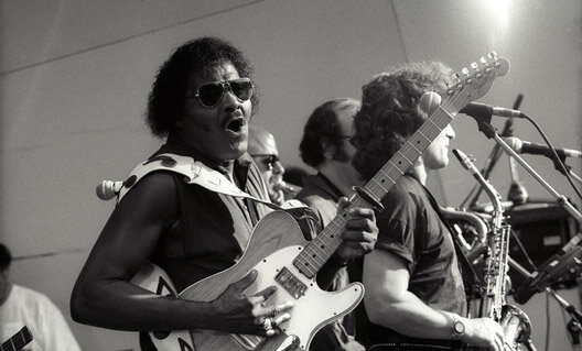 Группа 60. Альберт Коллинз. Альберт Коллинз гитара. Albert Collins 