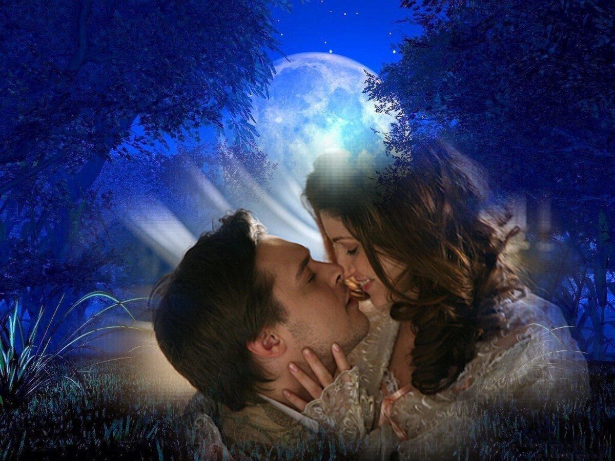 фото с просторов интернета