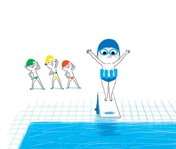 Источник: Marc Boutavant 