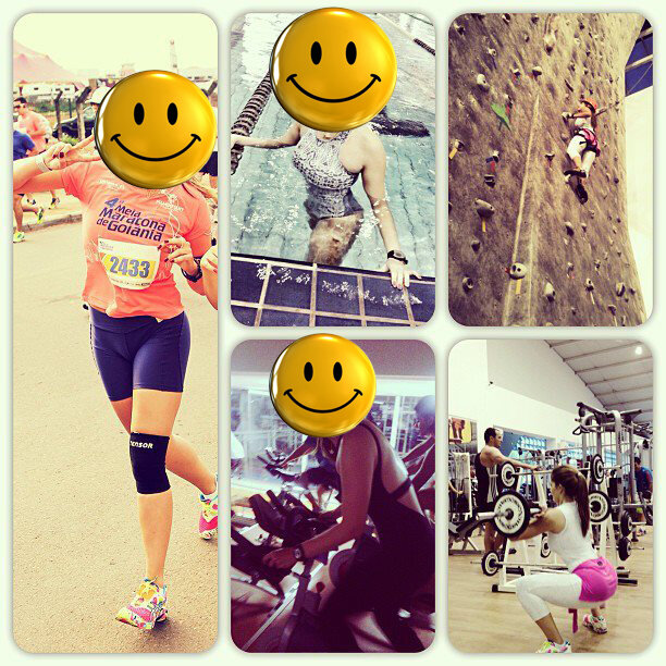 Лицо скрыл намеренно