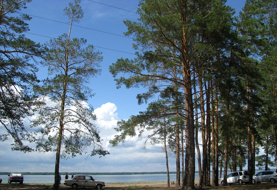 База заимка егорьевский район. Озеро горькое перешеечное егорьевский район. Чистый лог егорьевский район. База отдыха чистый лог новоегорьевское. Домики на турбазе ивушка.