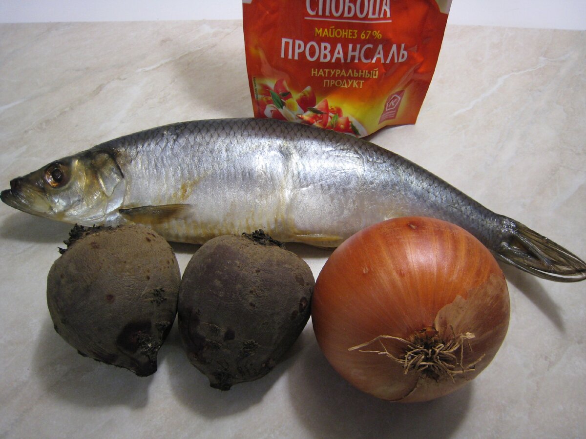 Если понравился рецепт, не забудьте поставить лайк и подписаться на мой канал. Заранее благодарю за поддержку.