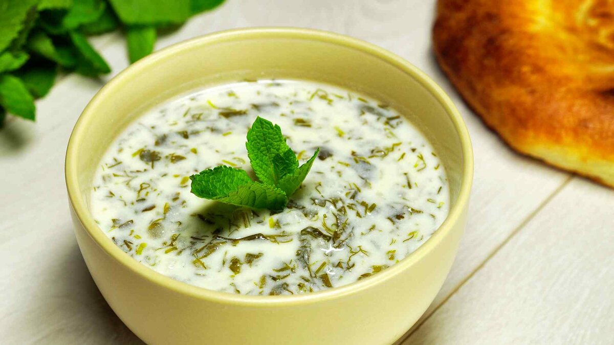 Источник фото: https://recipe-catalog.ru/wp-content/uploads/2017/09/Dovga.jpg