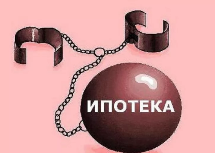 Фотография взята из источника polis812.ru