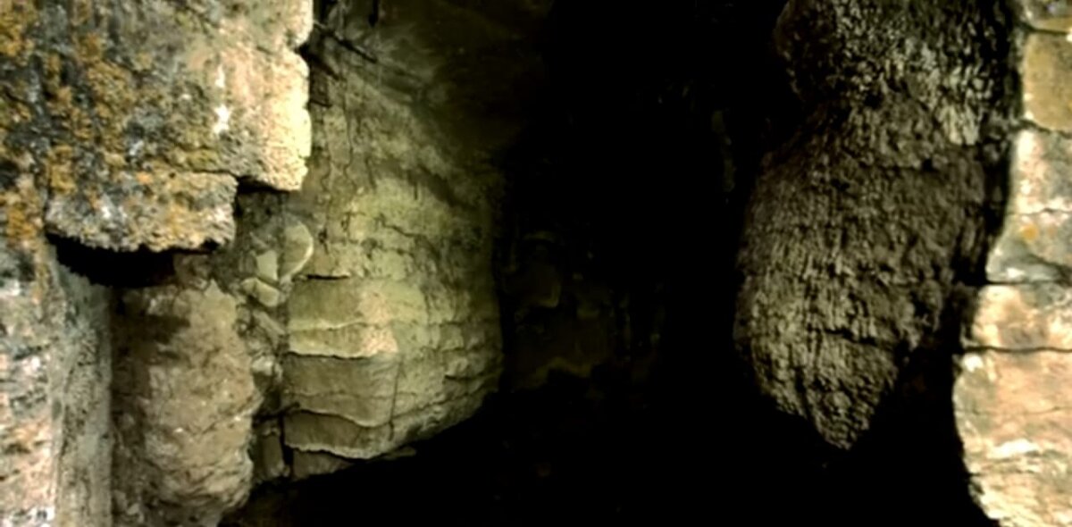 Является самой протяженной пещерой нашей страны. В настоящее время протяженность почти 67 км, но специалисты утверждают, что длина может доходить до 100 км.