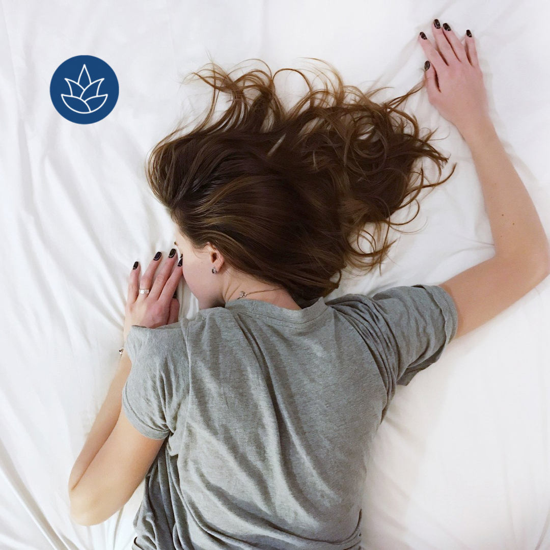 фото: shutterstock.com