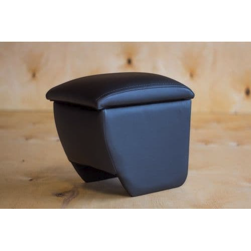 подлокотник нива шевроле