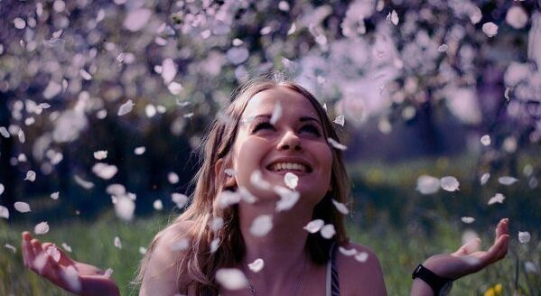 Благодарю - Благо Дарю @живи не спеша