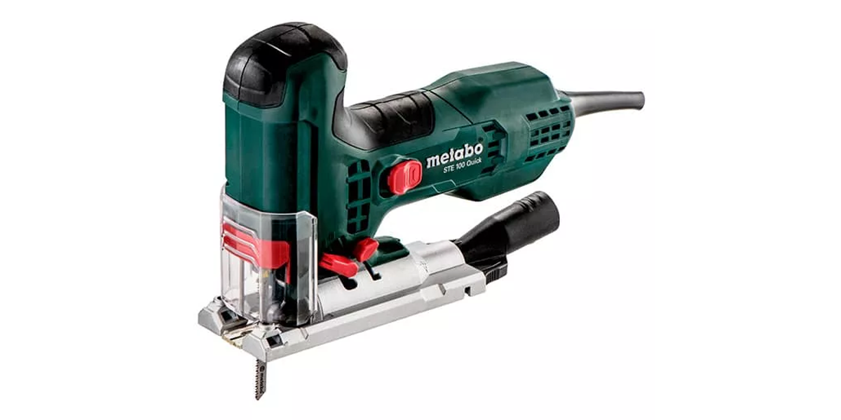 Metabo 601100000