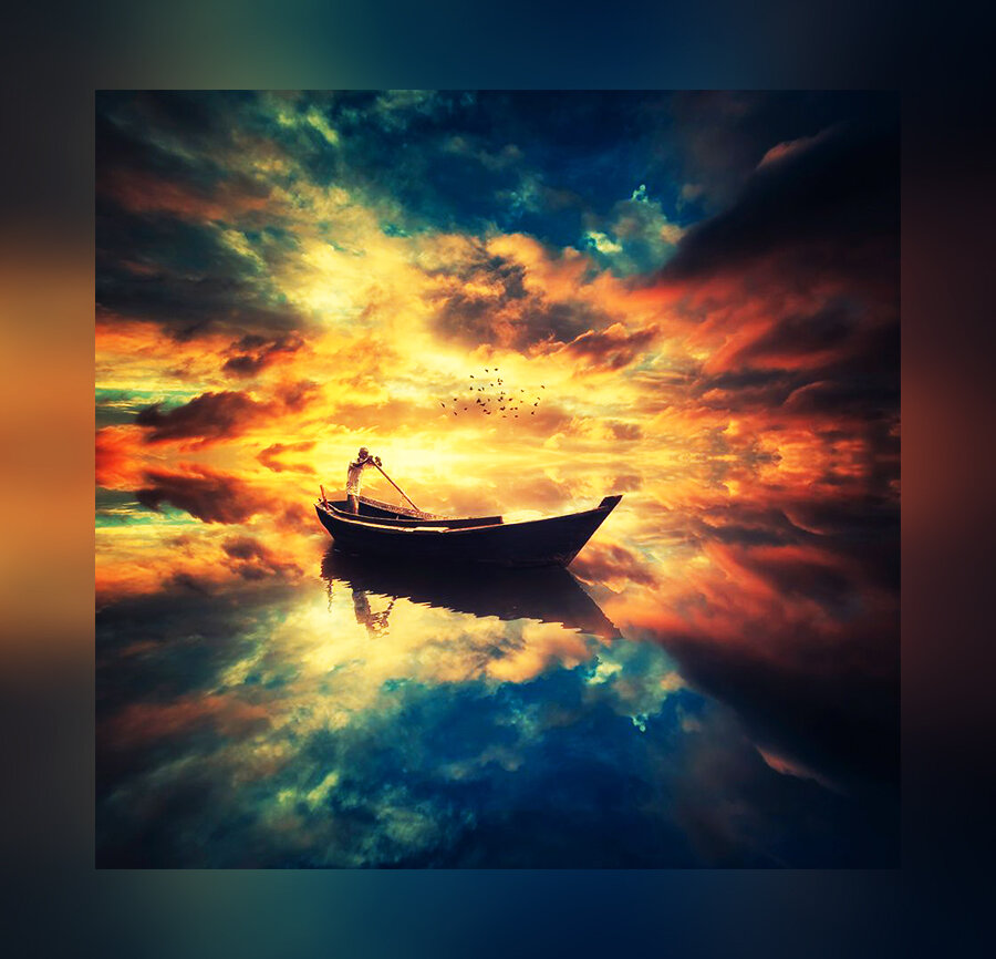 Картинка взята из источника: Яндекс картинки