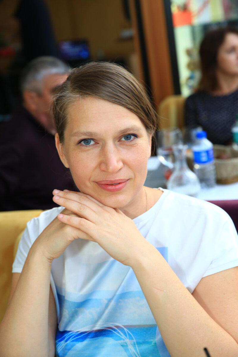 Алякина Дарья Павловна. Ипотечное страхование