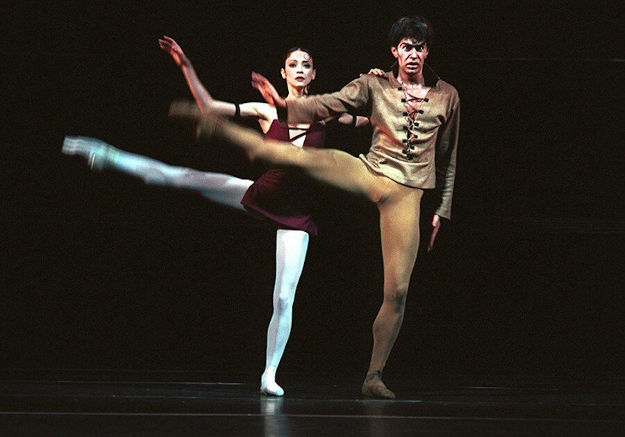 КВАЗИМОДО, «СОБОР ПАРИЖСКОЙ БОГОМАТЕРИ»