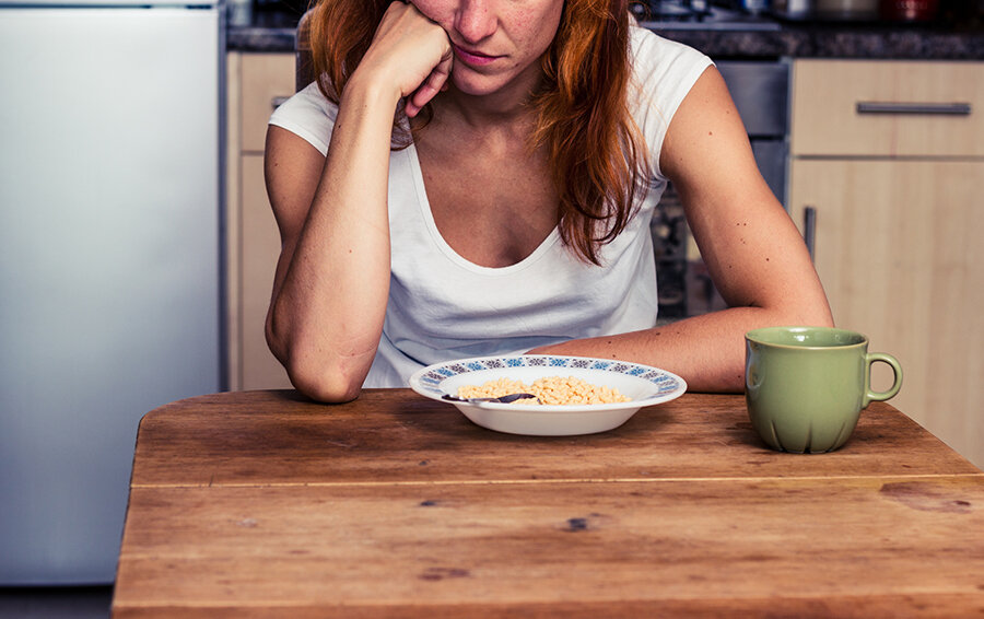 фото из сети интернет