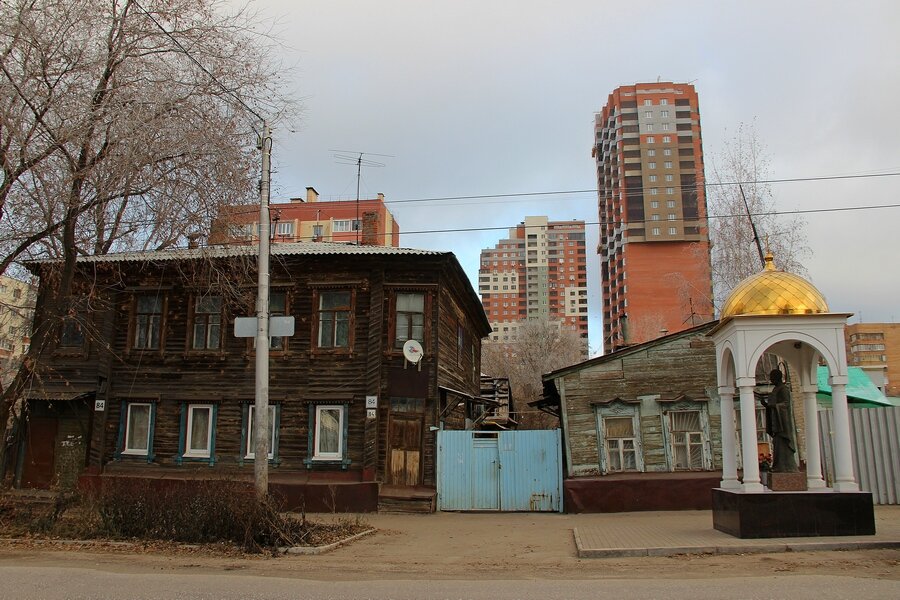 3ojlotou.livejournal.com