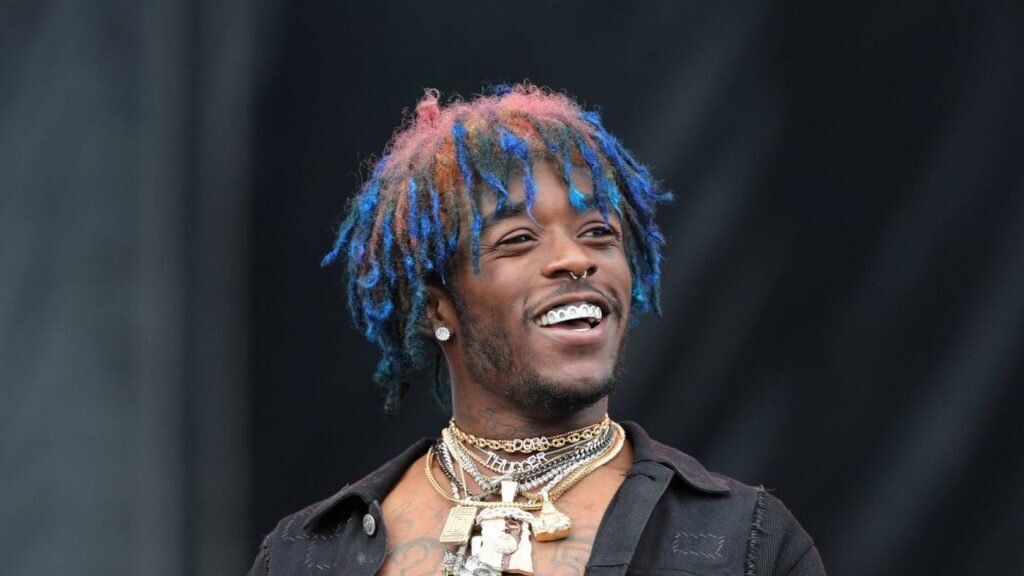 Lil Uzi Vert