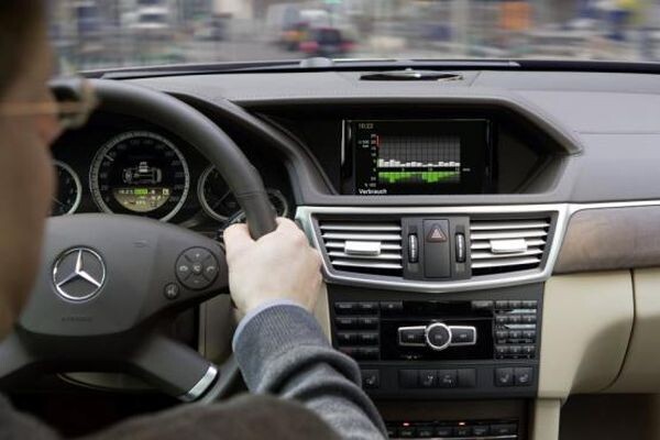 Источник фото: zvook.online