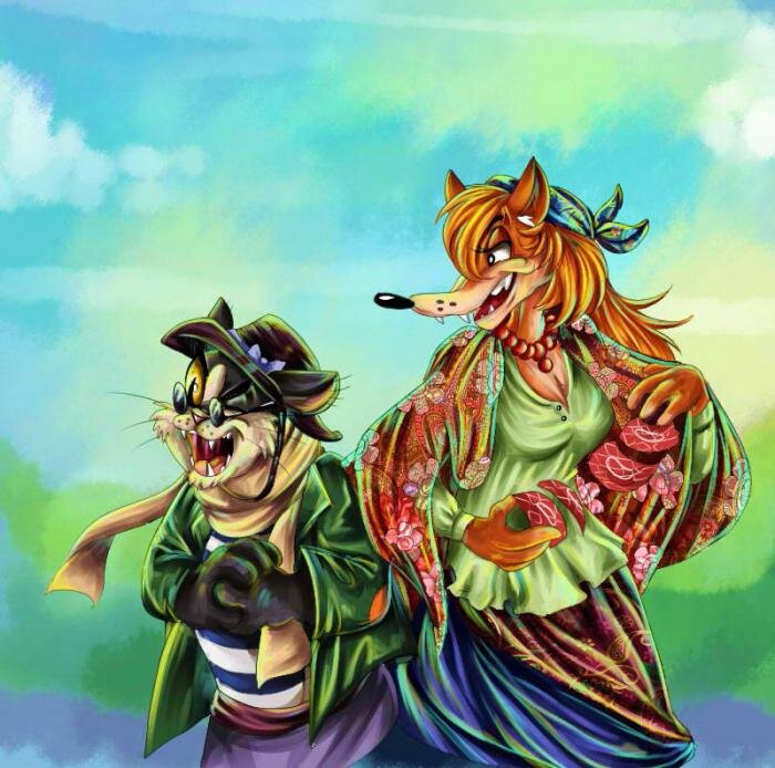 Фото взято из открытых источников