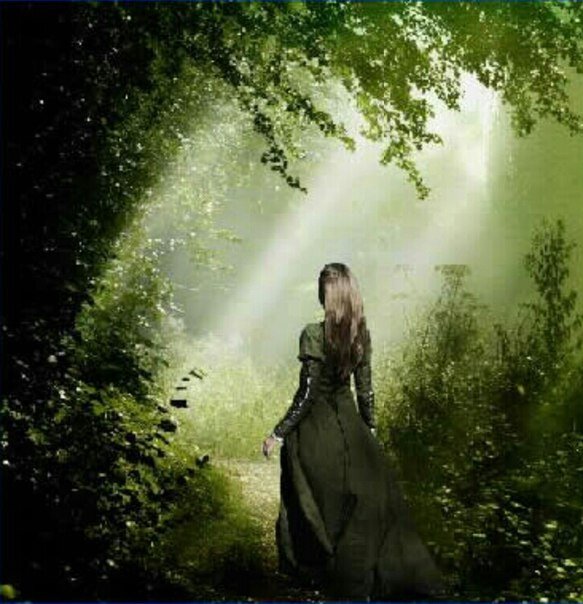 Взято с yandex.ru/images