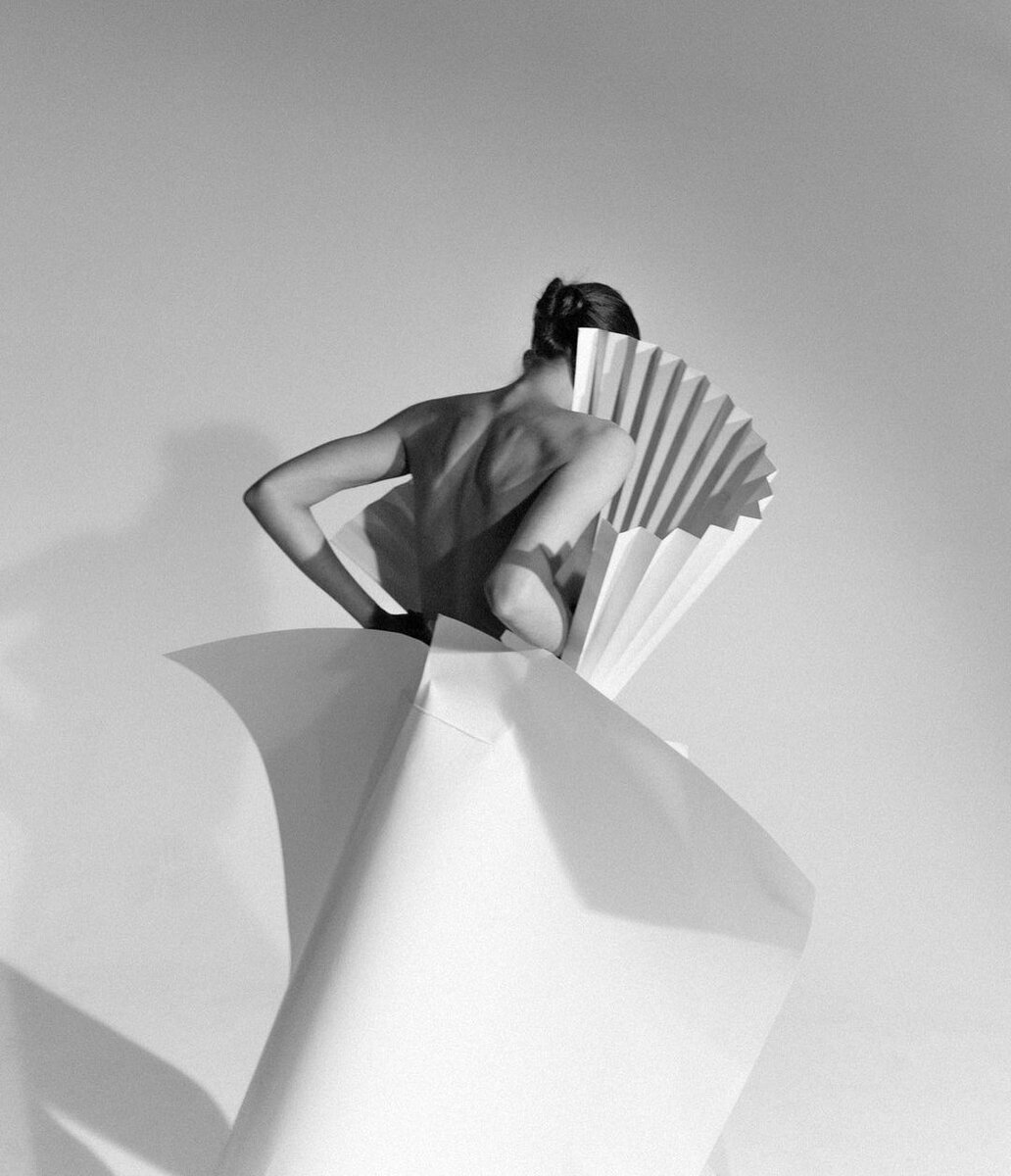 Вдохновение повсюду topstretching ® дзен