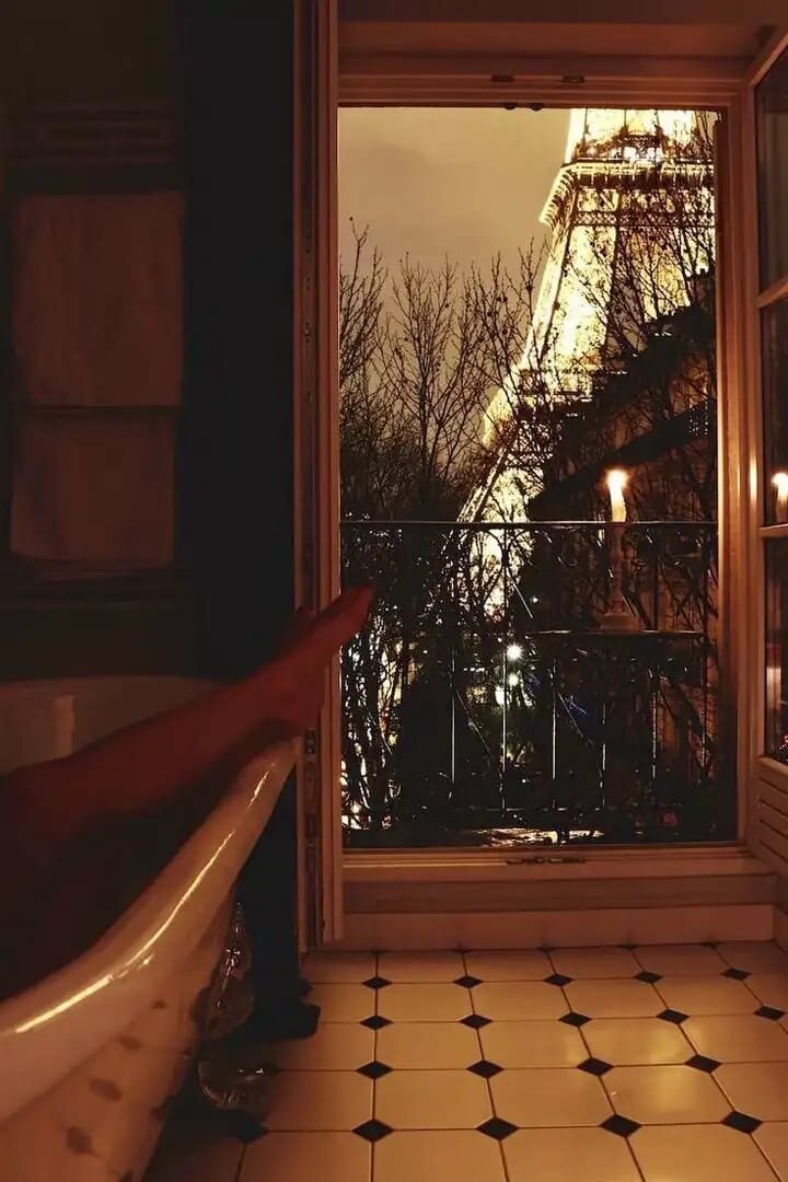 Фото https://www.parisperfect.com/