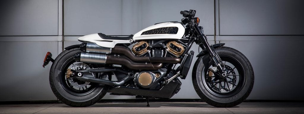 Motor brothers. Harley Davidson Sportster s 2021. Harley Davidson Sportster 2022. Харлей Дэвидсон 2021 года. Harley-Davidson Sportster 1250.