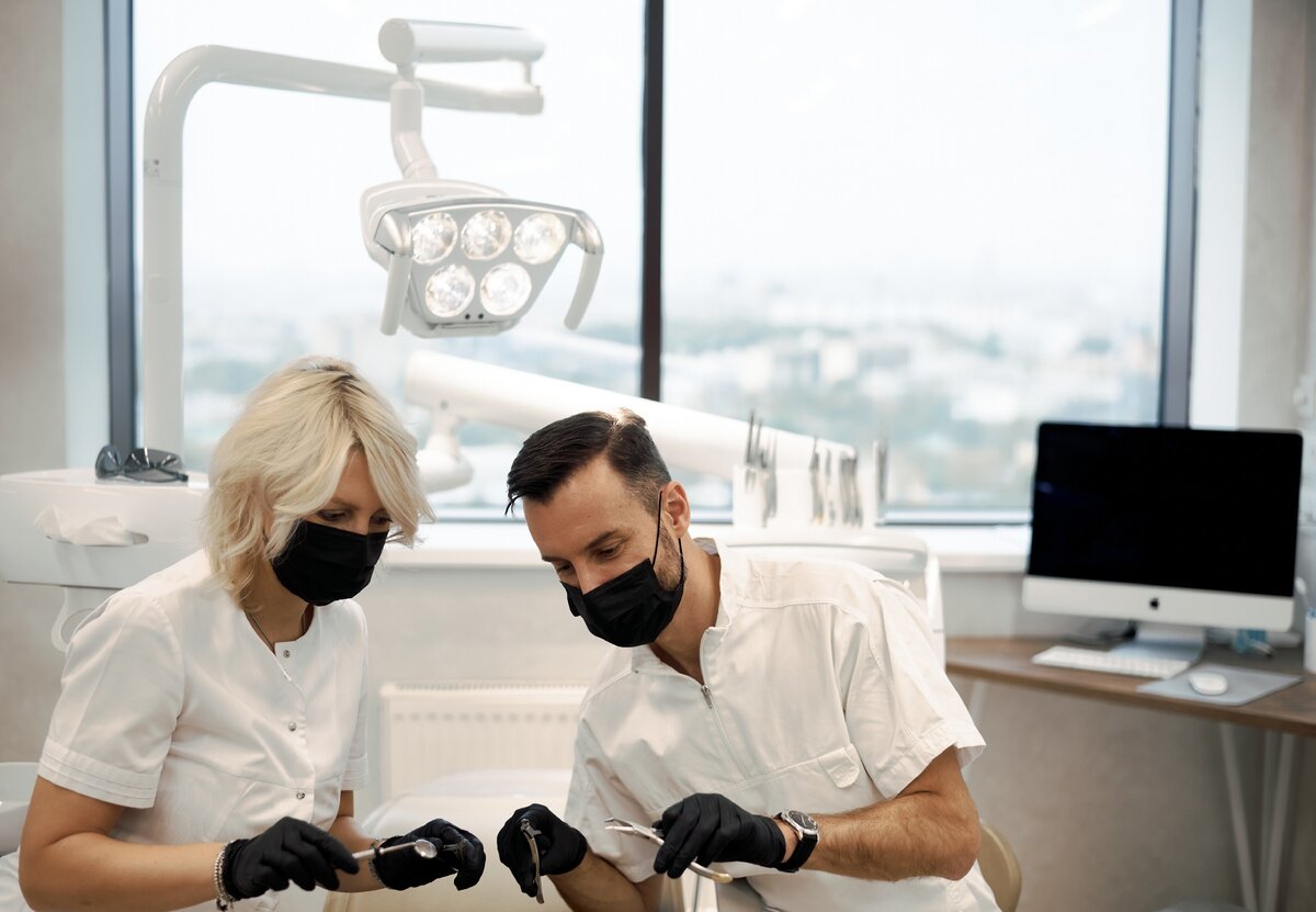 Описанные выше проблемы связаны с особенностями проводимого лечения. 