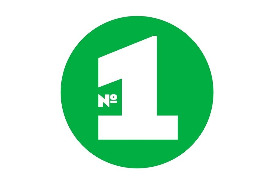 Logo 1. №1. Номер 1 логотип. Гриль №1. Гриль №1 логотип.