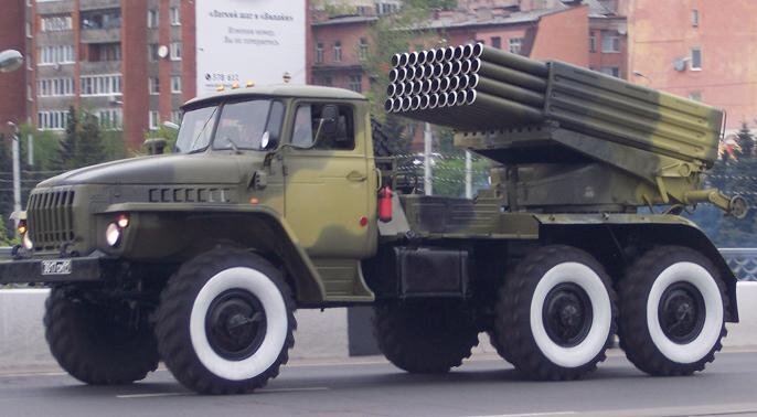 Фото из личного архива.