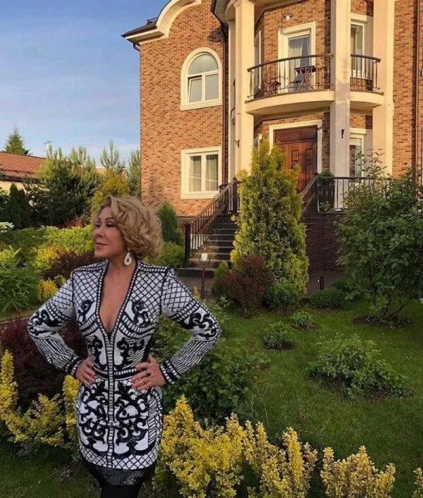 Изображение взято из свободных Интернет-источников