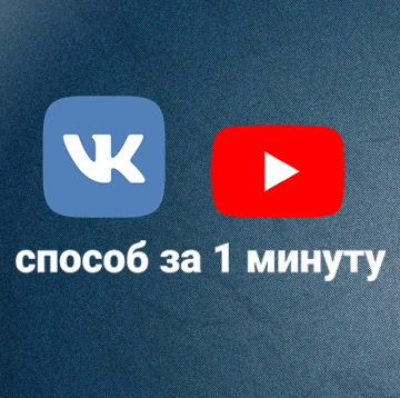 -1-2