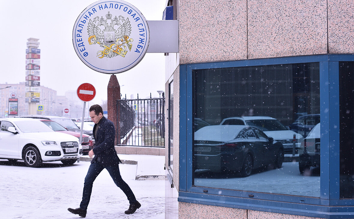 Источник изображения: Яндекс Картинки