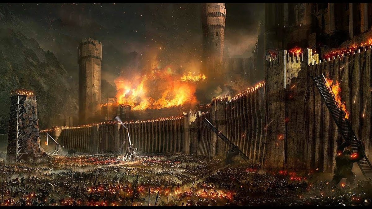 Иллюстрация взята из свободного доступа в интернете