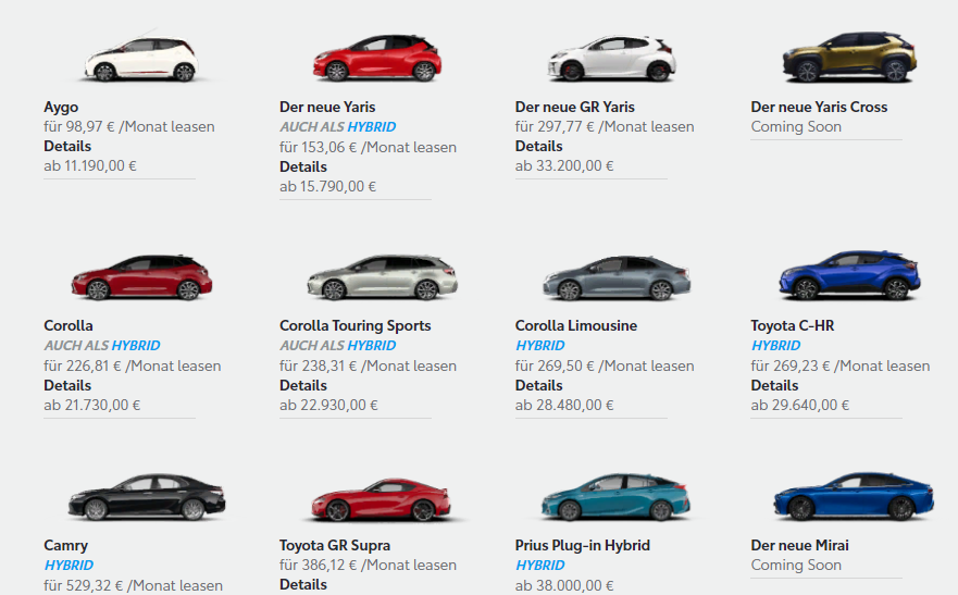 классификация легковых автомобилей по типу кузова. автомобиль равон фото. классификация автомобилей a b c d e s классы. классификация моделей фольксваген по классам. какие авто представлены.