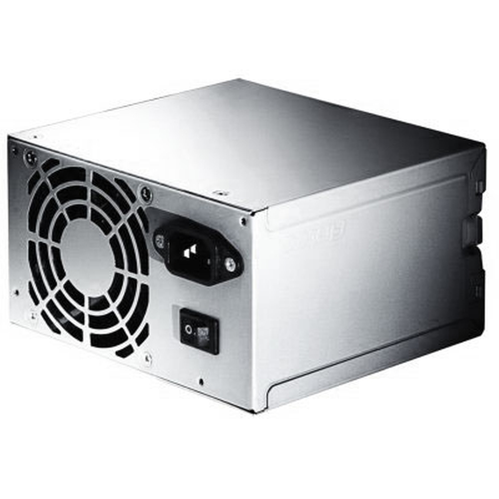 Chieftec core 700w внутри. Блок питания кулер мастер. Платформы блоков питания cwt. Платформа бп. Платформы для блоков питания.